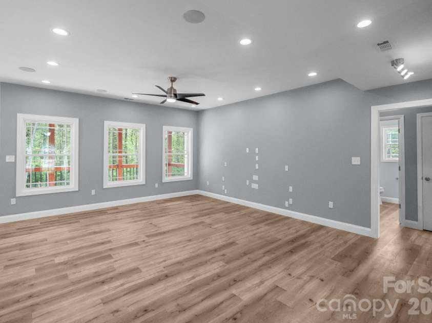 4574 Old Hickory Road, Lancaster, SC 29720.  MLS# CAR4365225, YatesRealty ID 22468. 