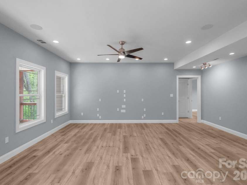 4574 Old Hickory Road, Lancaster, SC 29720.  MLS# CAR4365225, YatesRealty ID 22468. 