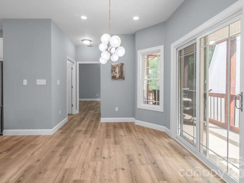 4574 Old Hickory Road, Lancaster, SC 29720.  MLS# CAR4365225, YatesRealty ID 22468. 