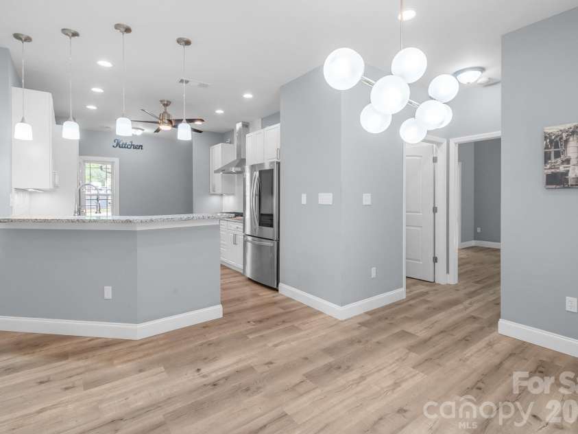 4574 Old Hickory Road, Lancaster, SC 29720.  MLS# CAR4365225, YatesRealty ID 22468. 