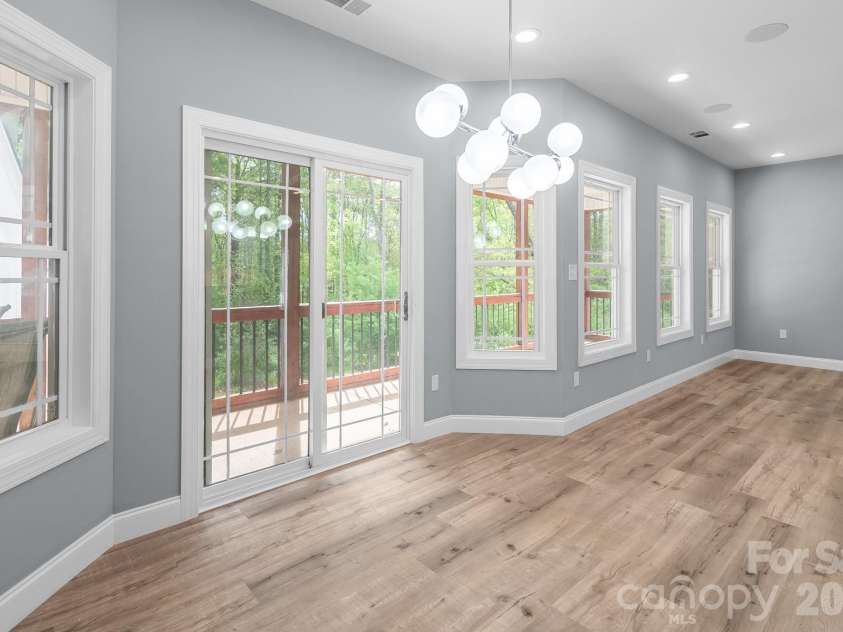 4574 Old Hickory Road, Lancaster, SC 29720.  MLS# CAR4365225, YatesRealty ID 22468. 