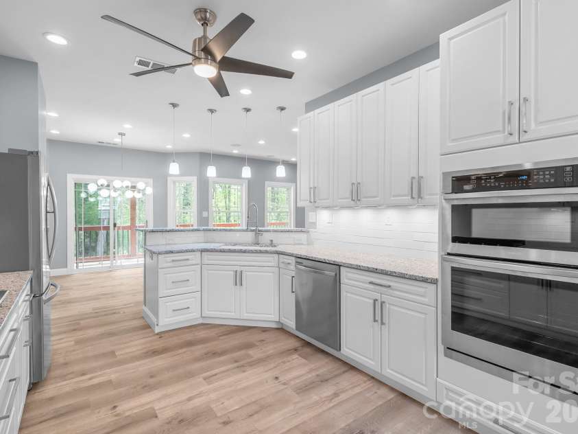 4574 Old Hickory Road, Lancaster, SC 29720.  MLS# CAR4365225, YatesRealty ID 22468. 