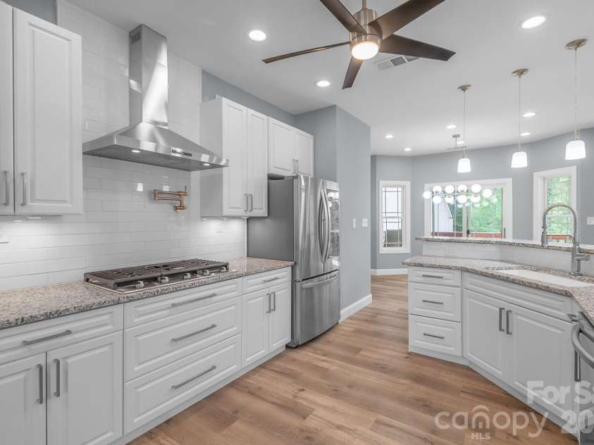 4574 Old Hickory Road, Lancaster, SC 29720.  MLS# CAR4365225, YatesRealty ID 22468. 