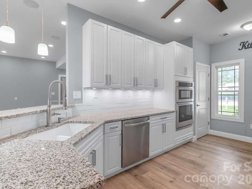 4574 Old Hickory Road, Lancaster, SC 29720.  MLS# CAR4365225, YatesRealty ID 22468. 