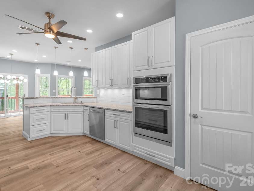 4574 Old Hickory Road, Lancaster, SC 29720.  MLS# CAR4365225, YatesRealty ID 22468. 