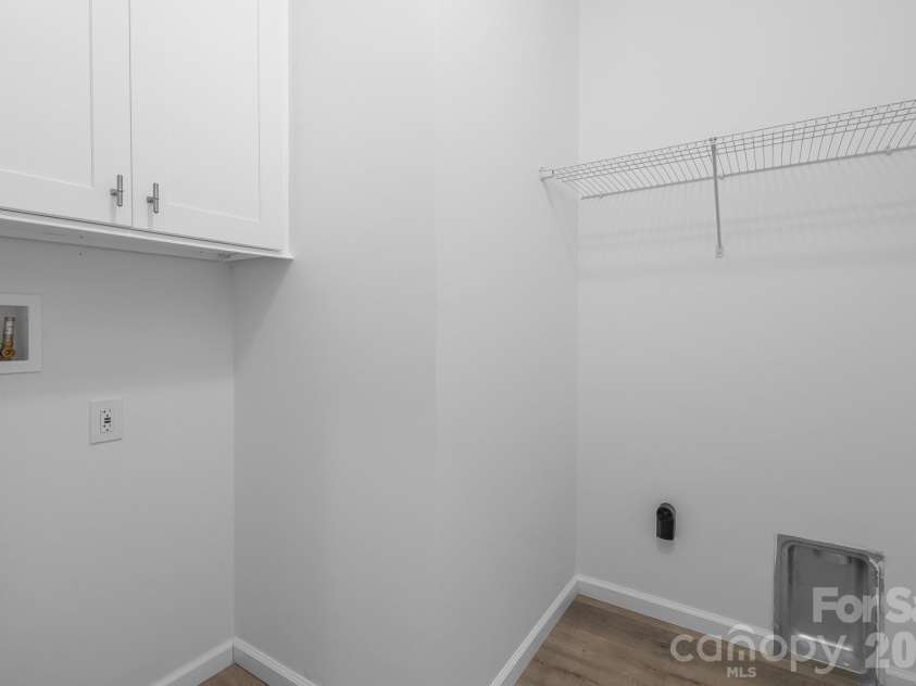 4574 Old Hickory Road, Lancaster, SC 29720.  MLS# CAR4365225, YatesRealty ID 22468. 