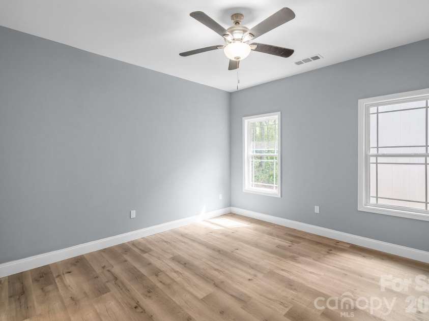 4574 Old Hickory Road, Lancaster, SC 29720.  MLS# CAR4365225, YatesRealty ID 22468. 