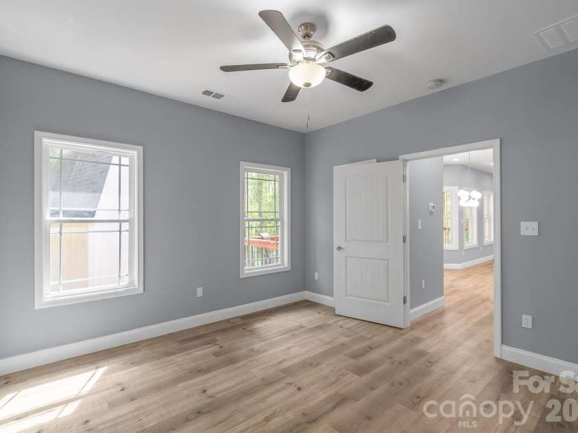 4574 Old Hickory Road, Lancaster, SC 29720.  MLS# CAR4365225, YatesRealty ID 22468. 