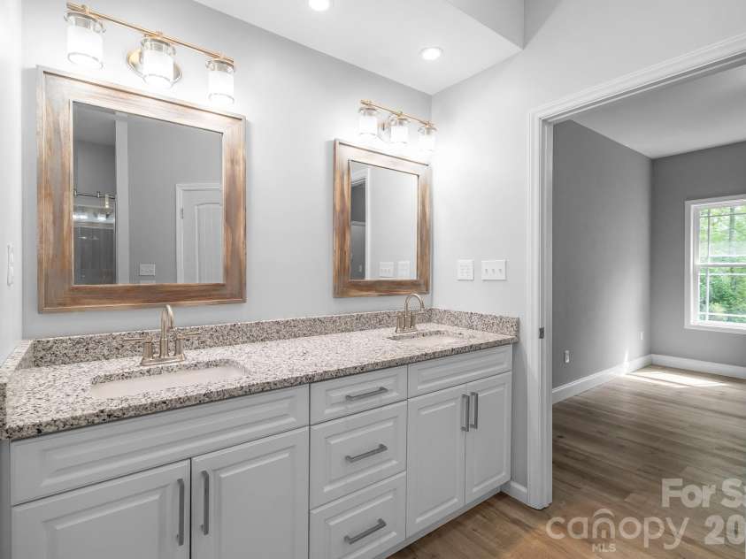 4574 Old Hickory Road, Lancaster, SC 29720.  MLS# CAR4365225, YatesRealty ID 22468. 
