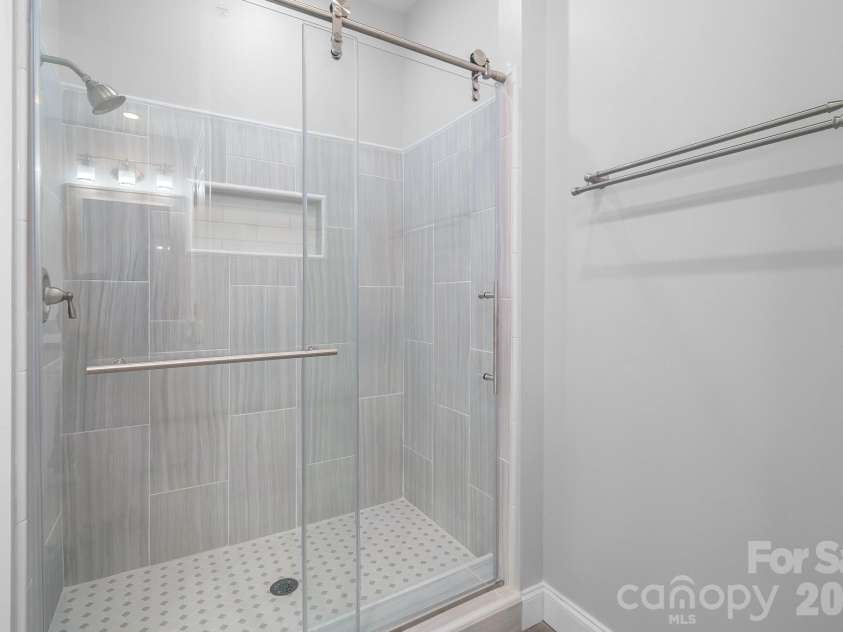 4574 Old Hickory Road, Lancaster, SC 29720.  MLS# CAR4365225, YatesRealty ID 22468. 