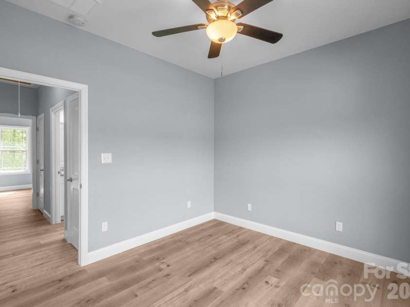 4574 Old Hickory Road, Lancaster, SC 29720.  MLS# CAR4365225, YatesRealty ID 22468. 