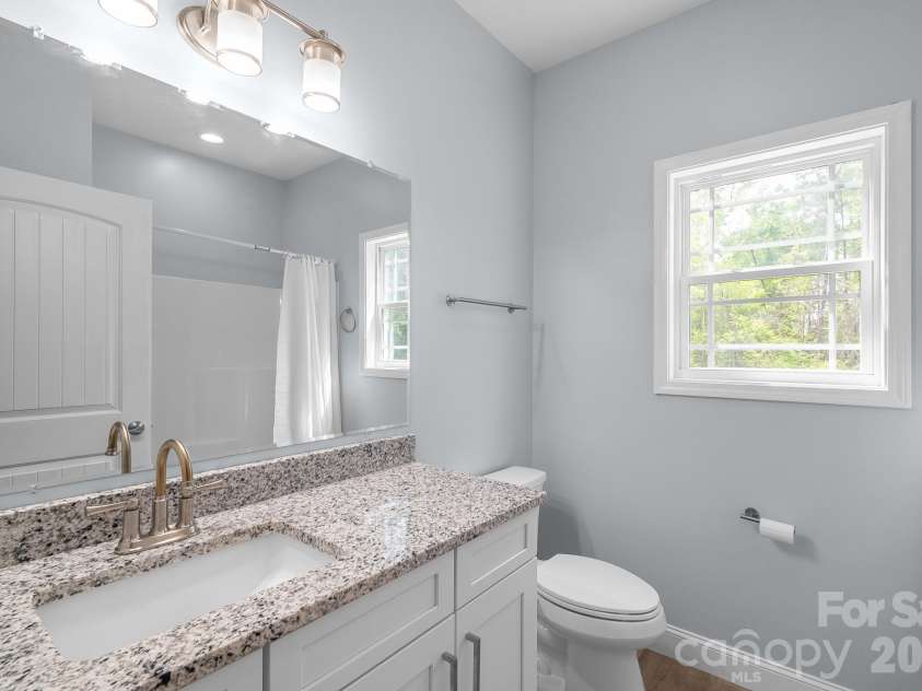 4574 Old Hickory Road, Lancaster, SC 29720.  MLS# CAR4365225, YatesRealty ID 22468. 