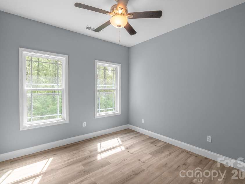 4574 Old Hickory Road, Lancaster, SC 29720.  MLS# CAR4365225, YatesRealty ID 22468. 