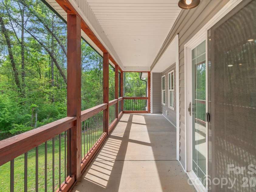 4574 Old Hickory Road, Lancaster, SC 29720.  MLS# CAR4365225, YatesRealty ID 22468. 