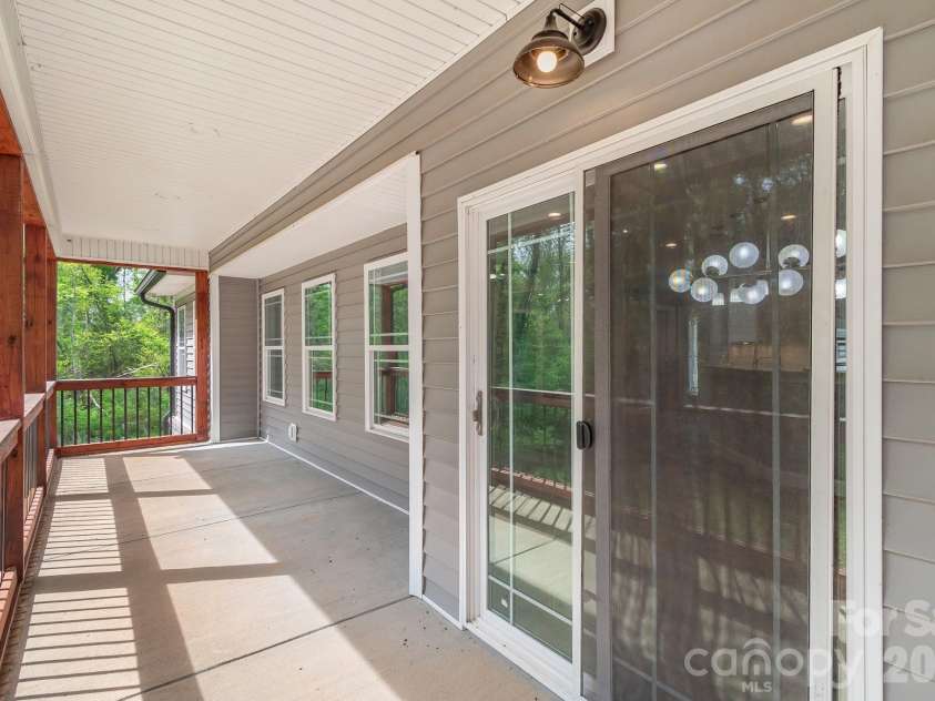 4574 Old Hickory Road, Lancaster, SC 29720.  MLS# CAR4365225, YatesRealty ID 22468. 