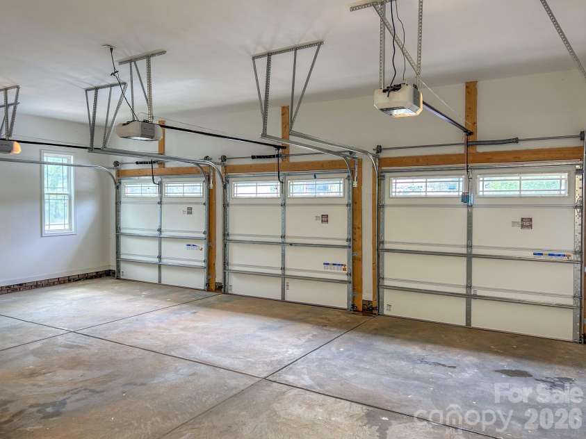 4574 Old Hickory Road, Lancaster, SC 29720.  MLS# CAR4365225, YatesRealty ID 22468. 