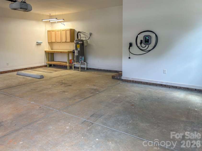 4574 Old Hickory Road, Lancaster, SC 29720.  MLS# CAR4365225, YatesRealty ID 22468. 