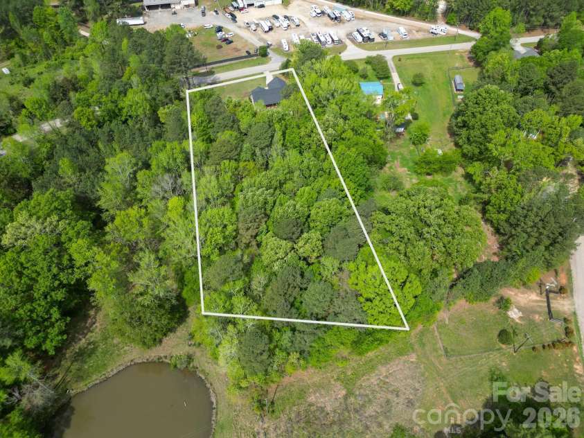 4574 Old Hickory Road, Lancaster, SC 29720.  MLS# CAR4365225, YatesRealty ID 22468. 