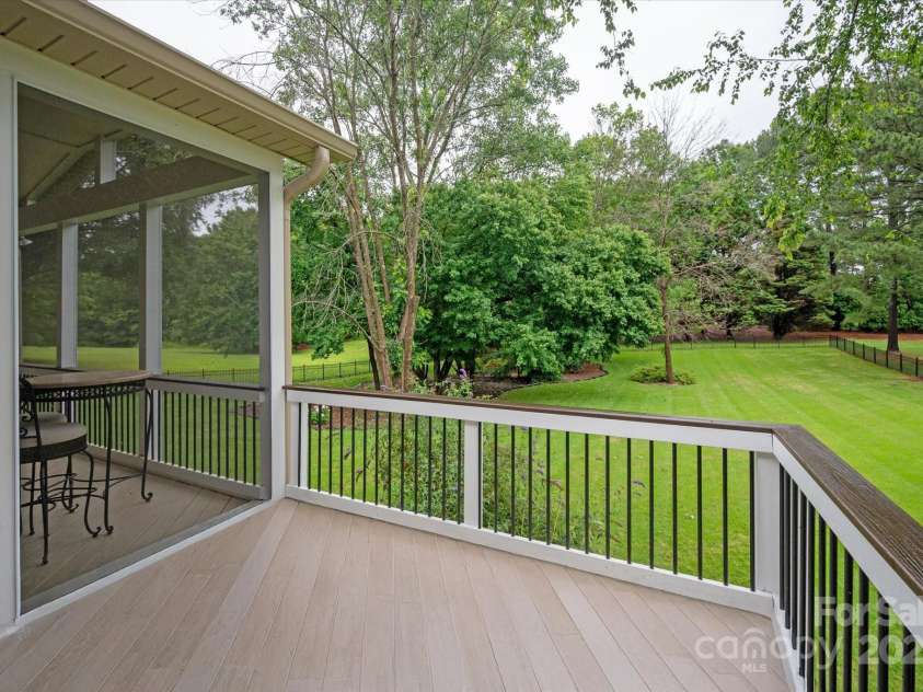 1912 Windmere Drive, Monroe, NC 28110.  MLS# CAR4262761, YatesRealty ID 22469. 