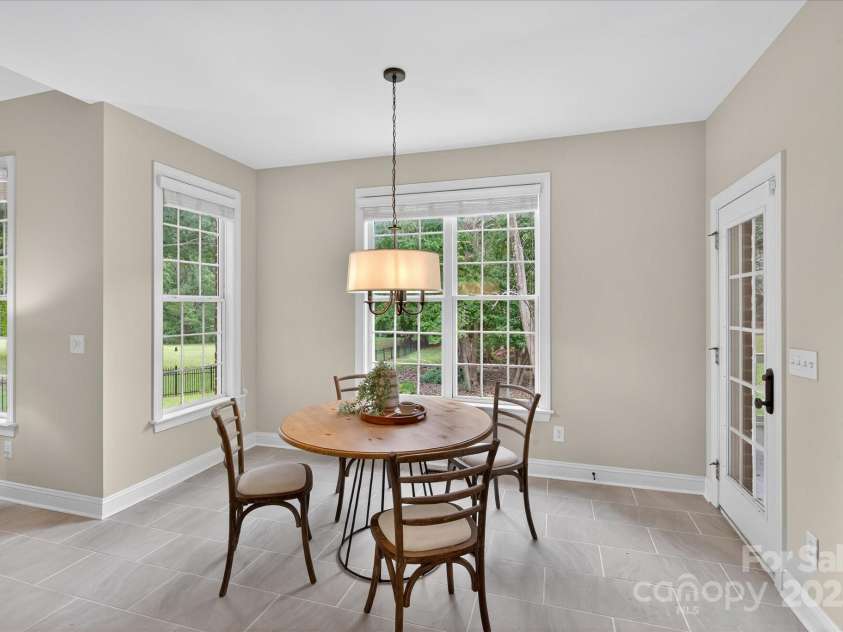 1912 Windmere Drive, Monroe, NC 28110.  MLS# CAR4262761, YatesRealty ID 22469. 