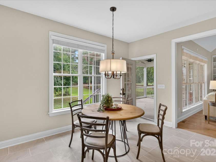 1912 Windmere Drive, Monroe, NC 28110.  MLS# CAR4262761, YatesRealty ID 22469. 