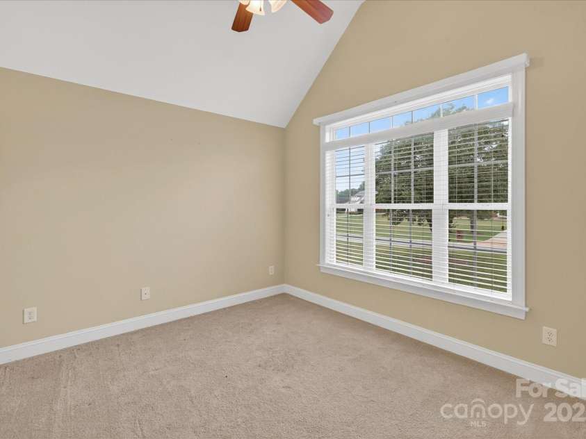 1912 Windmere Drive, Monroe, NC 28110.  MLS# CAR4262761, YatesRealty ID 22469. 