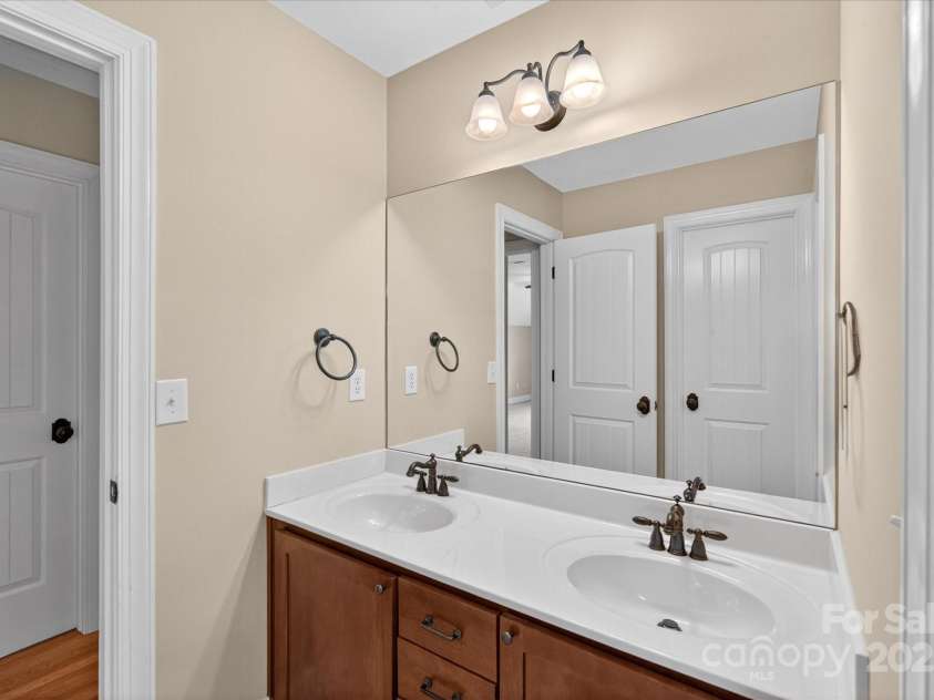 1912 Windmere Drive, Monroe, NC 28110.  MLS# CAR4262761, YatesRealty ID 22469. 