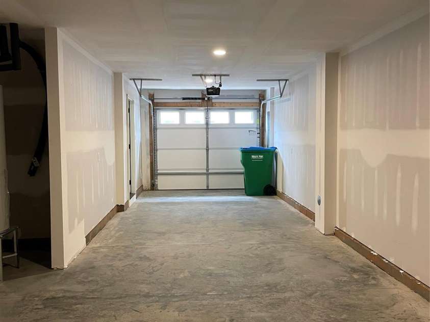 3031 Casting Street, Charlotte, NC 28206.  MLS# CAR4371624, YatesRealty ID 22469. 