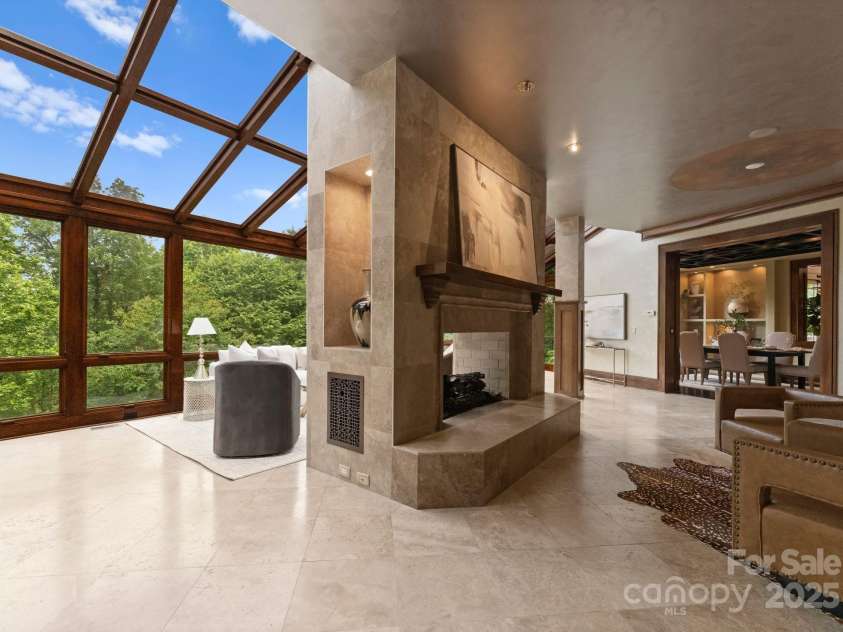10310 Wildlife Road, Charlotte, NC 28278.  MLS# CAR4297337, YatesRealty ID 2247. 