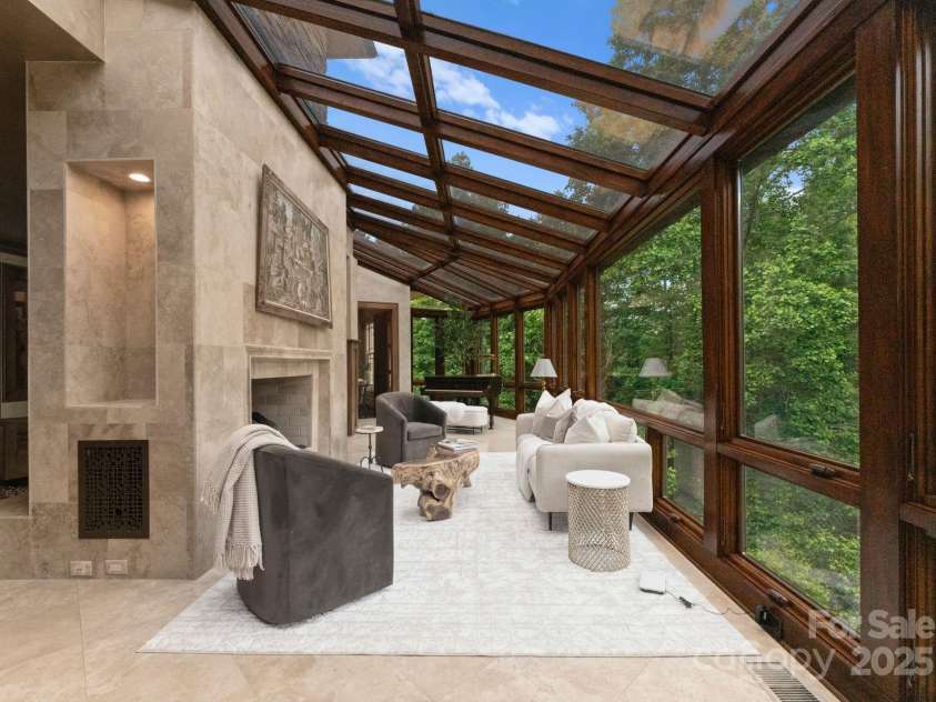 10310 Wildlife Road, Charlotte, NC 28278.  MLS# CAR4297337, YatesRealty ID 2247. 