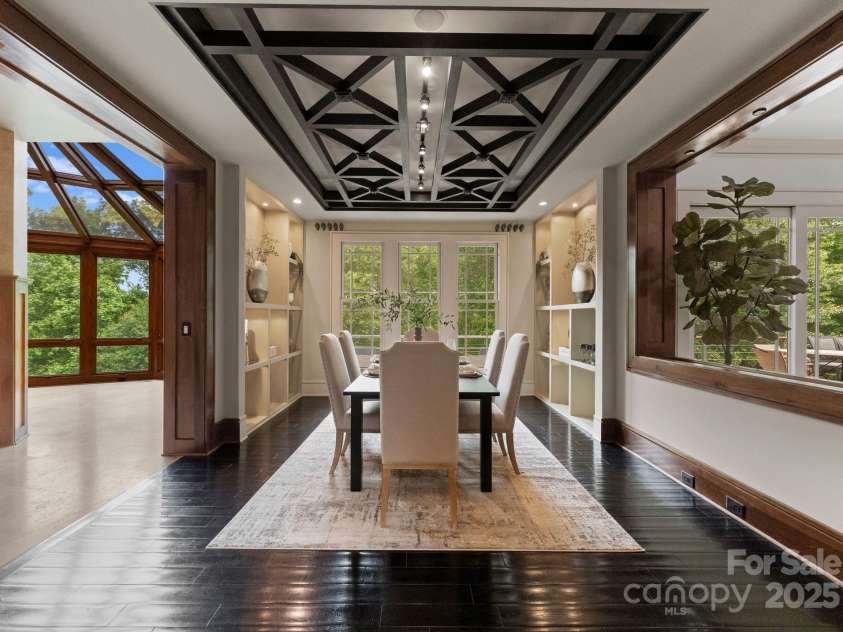 10310 Wildlife Road, Charlotte, NC 28278.  MLS# CAR4297337, YatesRealty ID 2247. 
