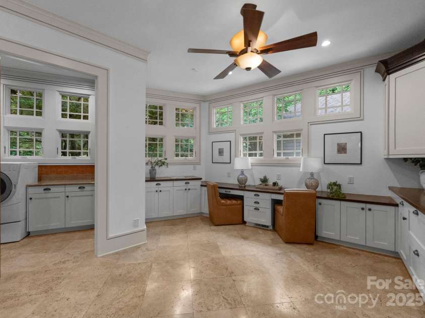 10310 Wildlife Road, Charlotte, NC 28278.  MLS# CAR4297337, YatesRealty ID 2247. 