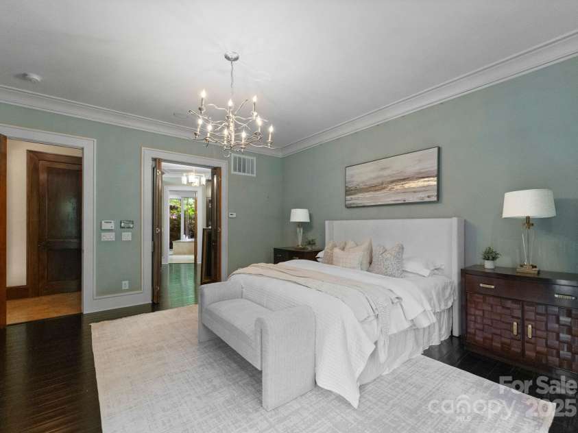 10310 Wildlife Road, Charlotte, NC 28278.  MLS# CAR4297337, YatesRealty ID 2247. 