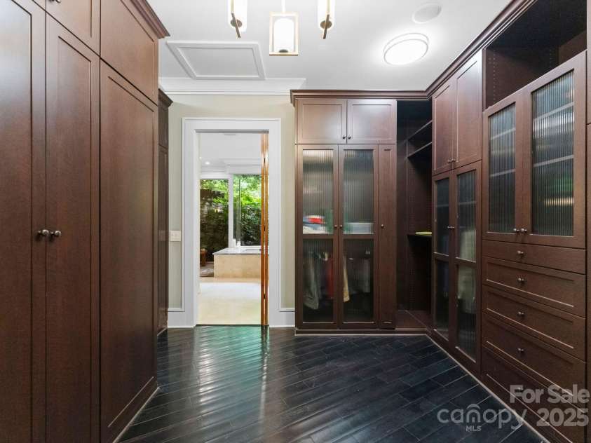 10310 Wildlife Road, Charlotte, NC 28278.  MLS# CAR4297337, YatesRealty ID 2247. 