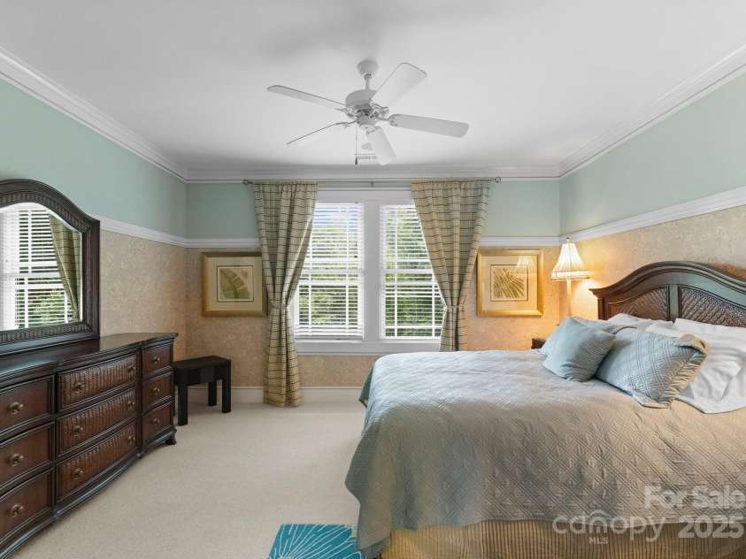 10310 Wildlife Road, Charlotte, NC 28278.  MLS# CAR4297337, YatesRealty ID 2247. 