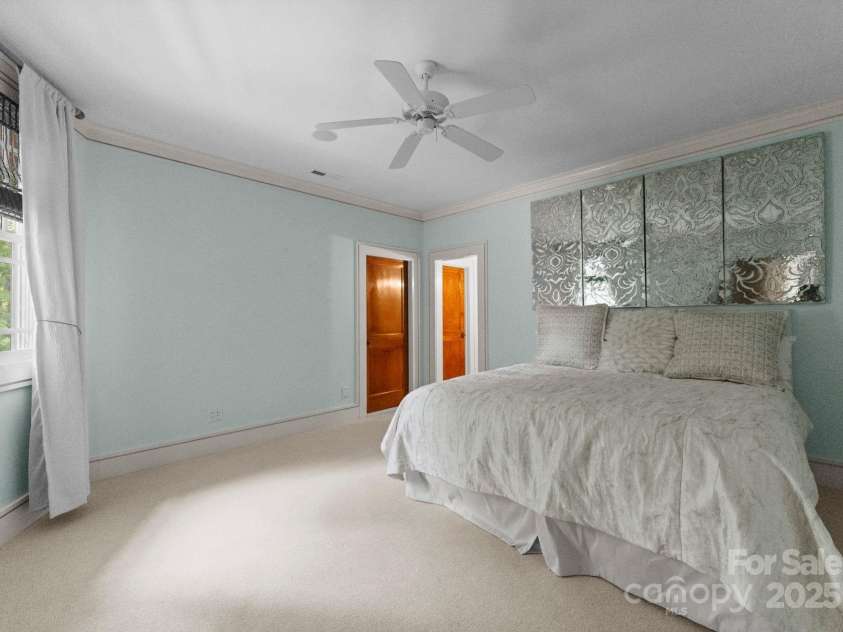 10310 Wildlife Road, Charlotte, NC 28278.  MLS# CAR4297337, YatesRealty ID 2247. 