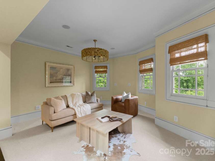 10310 Wildlife Road, Charlotte, NC 28278.  MLS# CAR4297337, YatesRealty ID 2247. 