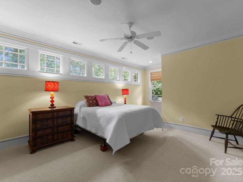 10310 Wildlife Road, Charlotte, NC 28278.  MLS# CAR4297337, YatesRealty ID 2247. 