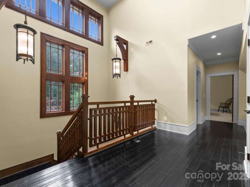 10310 Wildlife Road, Charlotte, NC 28278.  MLS# CAR4297337, YatesRealty ID 2247. 