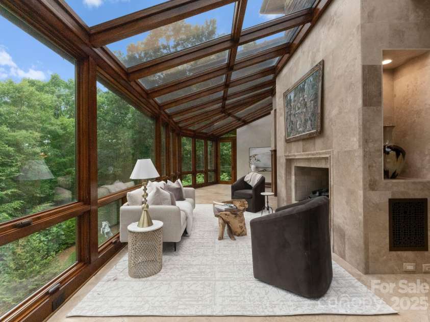 10310 Wildlife Road, Charlotte, NC 28278.  MLS# CAR4297337, YatesRealty ID 2247. 