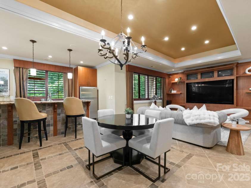 10310 Wildlife Road, Charlotte, NC 28278.  MLS# CAR4297337, YatesRealty ID 2247. 