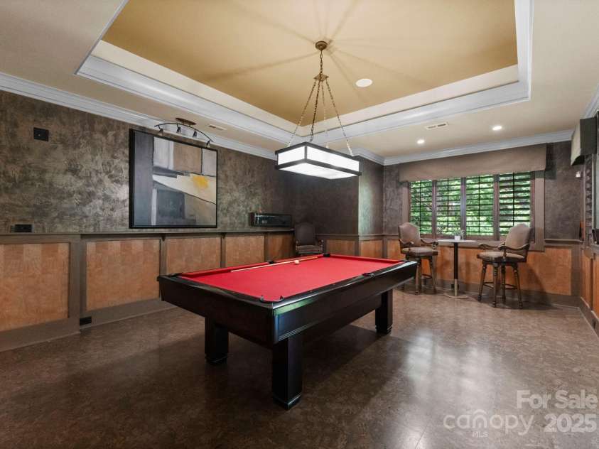 10310 Wildlife Road, Charlotte, NC 28278.  MLS# CAR4297337, YatesRealty ID 2247. 