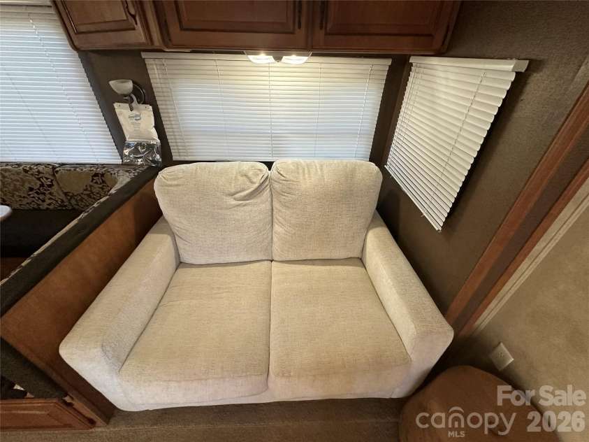 121 Sparrow Lane, New London, NC 28127.  MLS# CAR4335791, YatesRealty ID 2247. 