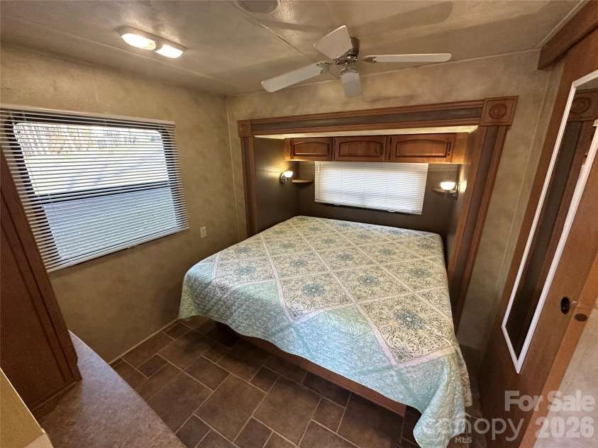 121 Sparrow Lane, New London, NC 28127.  MLS# CAR4335791, YatesRealty ID 2247. 