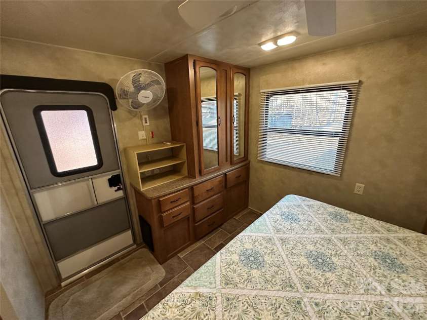 121 Sparrow Lane, New London, NC 28127.  MLS# CAR4335791, YatesRealty ID 2247. 