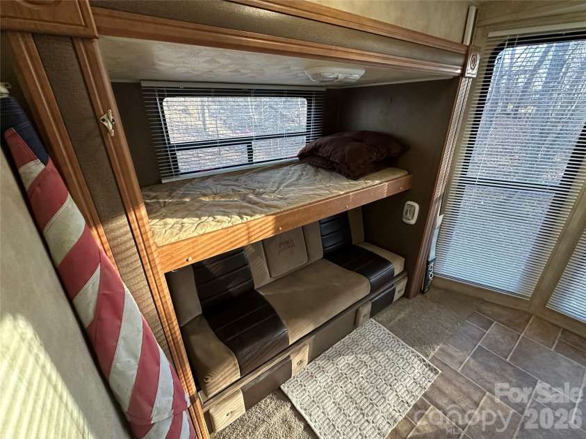 121 Sparrow Lane, New London, NC 28127.  MLS# CAR4335791, YatesRealty ID 2247. 