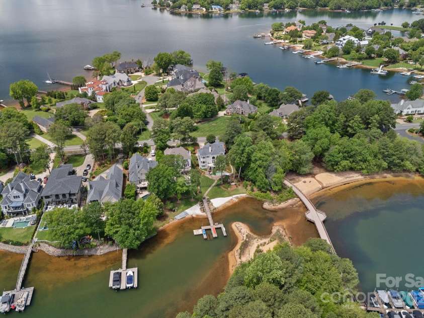 17938 John Connor Road, Cornelius, NC 28031.  MLS# CAR4258143, YatesRealty ID 22470. 