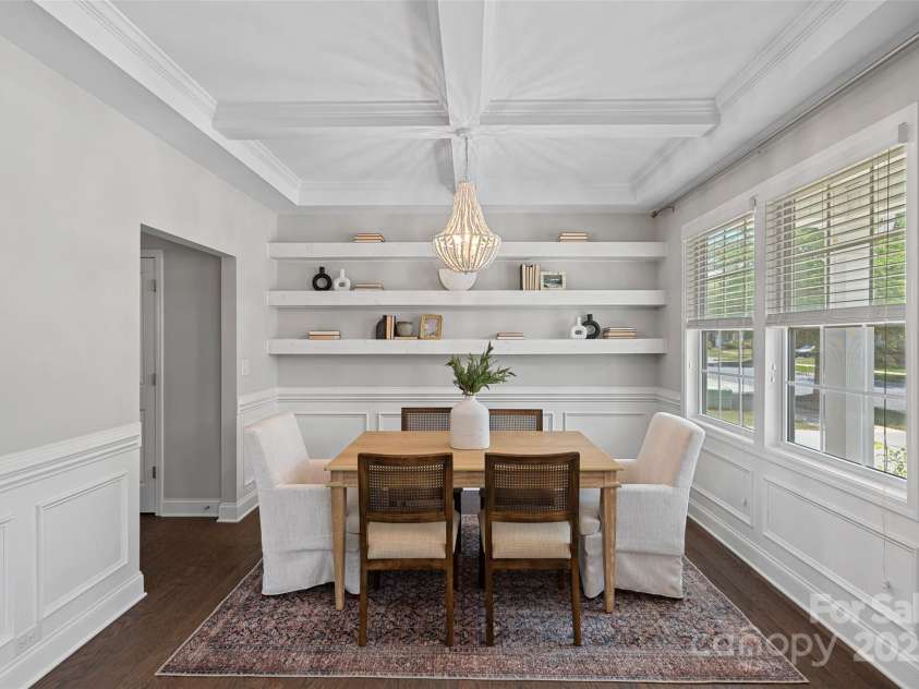 10906 Charmont Place, Huntersville, NC 28078.  MLS# CAR4255213, YatesRealty ID 22471. 