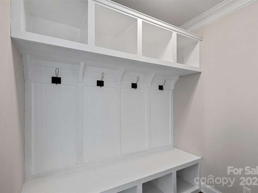 10906 Charmont Place, Huntersville, NC 28078.  MLS# CAR4255213, YatesRealty ID 22471. 
