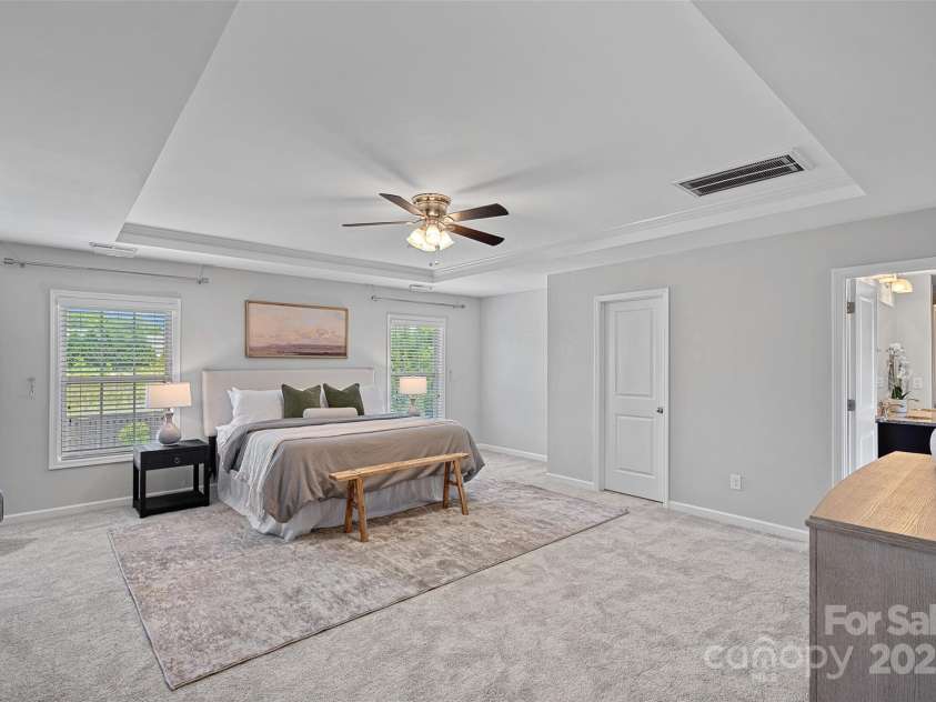 10906 Charmont Place, Huntersville, NC 28078.  MLS# CAR4255213, YatesRealty ID 22471. 